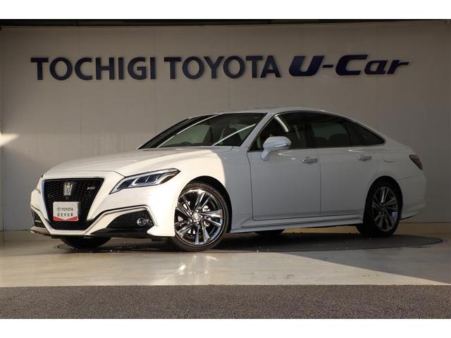 ȥ西 饦ϥ֥å ңӥɥХ