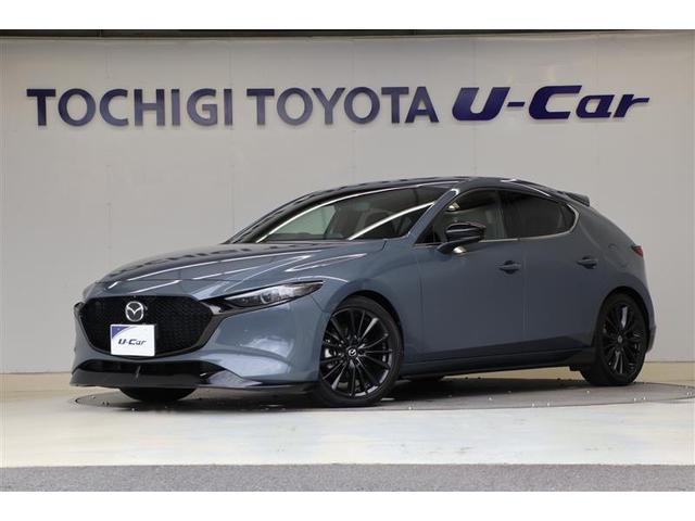 ޥĥ ͣڣģեȥХå ӡ̥ѥå