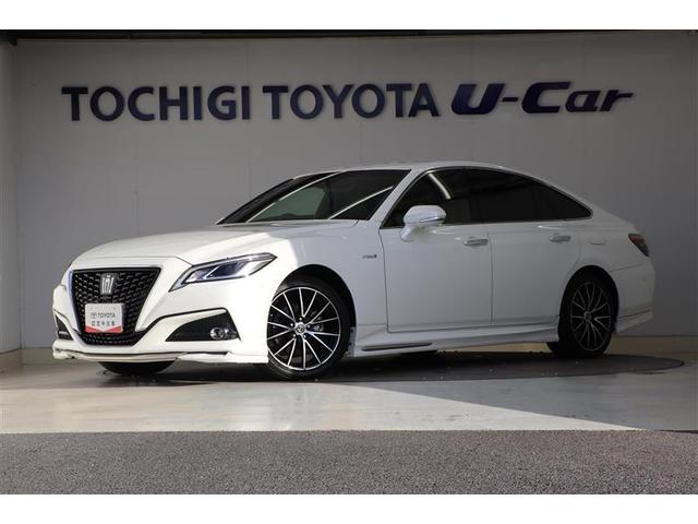 【栃木県内または隣接県在住で、ご来店いただける方への販売とさせていただき