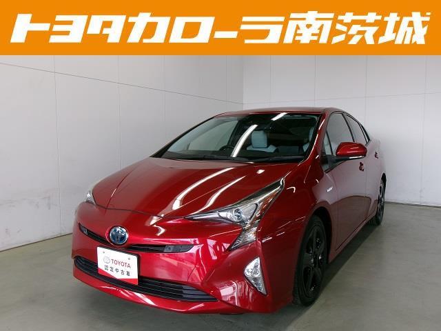 ȥ西 ץꥦ ץߥࡡġ󥰥쥯󡡲ɻߵǽ饷