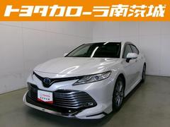 ȥ西ꡡǡţӣá䥫顡ѥɥ