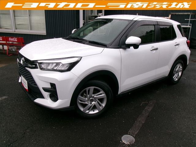 ȥ西 饤 ǡУסϿ̣ţĥ饤