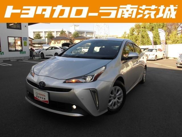 ȥ西 ץꥦ ӥեƥץ饹ɣ