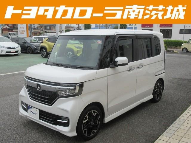 ۥ Ρݣ£ϣإ ḁ̇̄ܥۥ󥷥󥰡ե륻¥˥