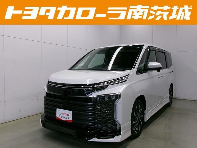 ȥ西  ӡݣڡޡȥץå她ȡξ¦ưѥ饤ɥɥѥɥ