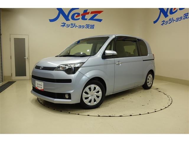 ڥޥͤΤ꺢ѥȡ۽ʥӡܣ¥ܣţԣáޡȥ 1