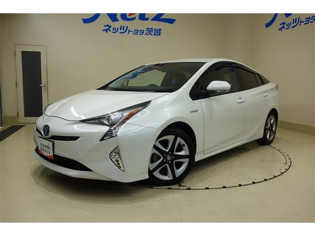 Ծʤۣʥӡܣ¥ܥʥϢưţԣáɥ쥳 1