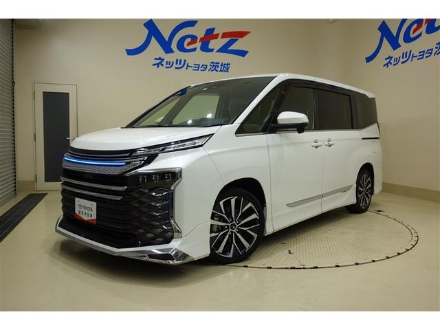 ڥǥꥹܣߡۣģʥӡܣʥ˥ 1