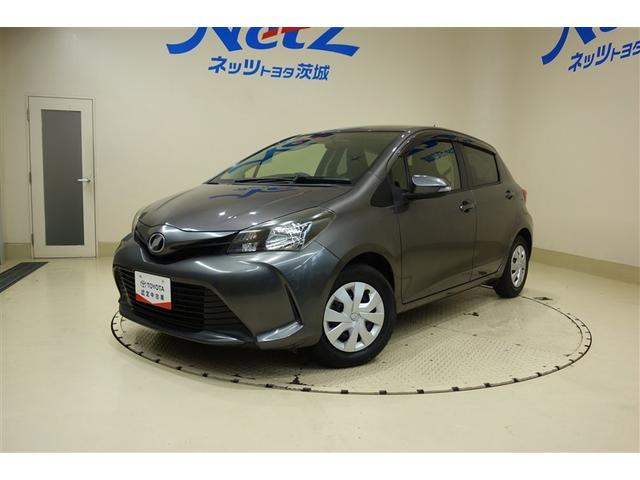 【走行５万キロ未満！これからですね！】純正ナビ／キーレス／最寄りのお店に