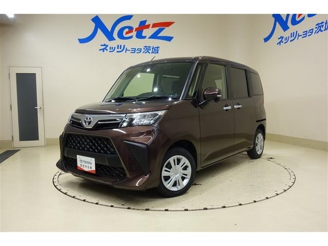 【最寄りのマイネへお取り寄せいたします】９型ＤＡ＋ＴＶ＋Ｂカメラ＋ＥＴＣ