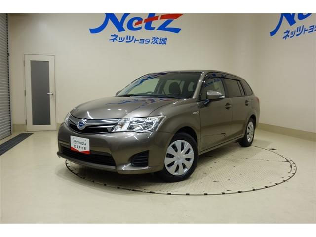 ڣϥ֥åɡ۽ʥӡܣ¥顿쥹ѥȤʣ 1