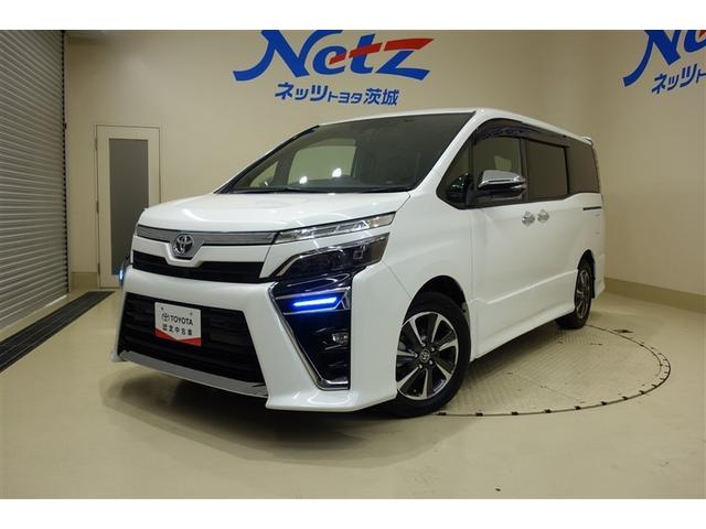 ڿ͵졼ɡᥭɣɣɡۣʥӡܣʥ˥ܣ¥ 1