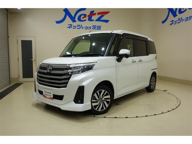 【お気軽にご相談ください！】９型純正ナビ＋Ｂカメラ＋ＥＴＣ／スマートキー