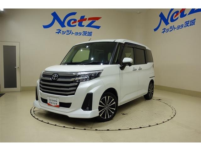 【トップグレード】純正ナビ＋Ｂカメラ＋ナビ連動ＥＴＣ／両側電動ドア／パワ