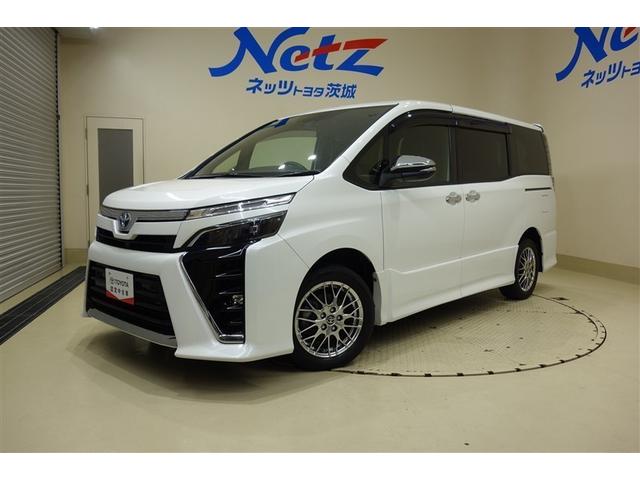 【１８００ｃｃハイブリッド】９型純正ナビ＋１２型後席モニタ＋Ｂカメラ／シ