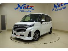 롼ߡ ǡݣԡʥХåξ¦ȥ饤ɥɥޡȥץå她ȡ̣ţĥ饤ȡʡɻߵǽ륳󡡥󥻥ƥӡϿţԣաߥۥ롡쥹ʥӡԣ