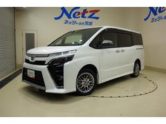  ϥ֥åɣڣӡɣɣɡɥ󥰥ȥåסϥǥԣ֡䥫顡ʼ֡ץ󡡥ޡȥߥ塼åץ쥤䡼³ġģ֣ĺġ륳󡡣֣ӣá쥹ߥۥ롡ʥӡԣ̣֡ţĥإåɥ