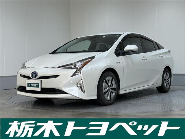 饤оݼ֡ڸ⡢ܻĮ¼ˤޤǡҤˤŹǽ 1