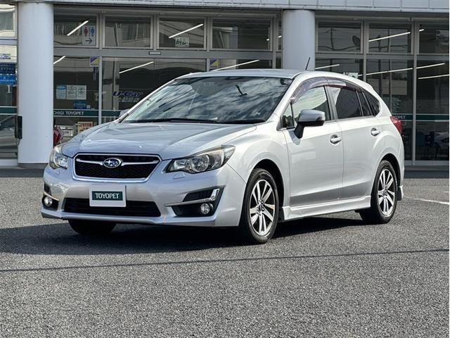 オンライン相談対象車　栃木県内、隣接市町村にお住まいで、当社にご来店可能