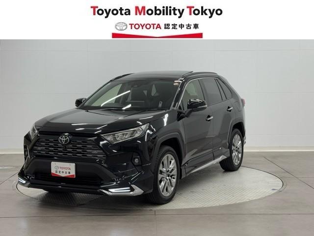 ؤ⣱ʬŹԤƤޤ ǥץ쥤ǥʥӡϥ˥롼դȽǤ 1