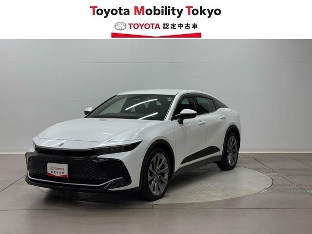 ȥ西 饦󥯥С ǥɥХ󥹥ɡ쥶ѥåԣӣӡ쥶