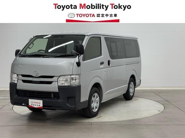 ȥ西 ϥХ 󥰣ģء֥졼ݡȡꥢ顡У