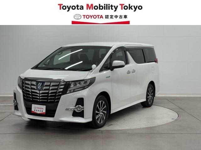 ξŹޤŸƤޤ󡣸ֳǧ˾ϻˤϢ 1