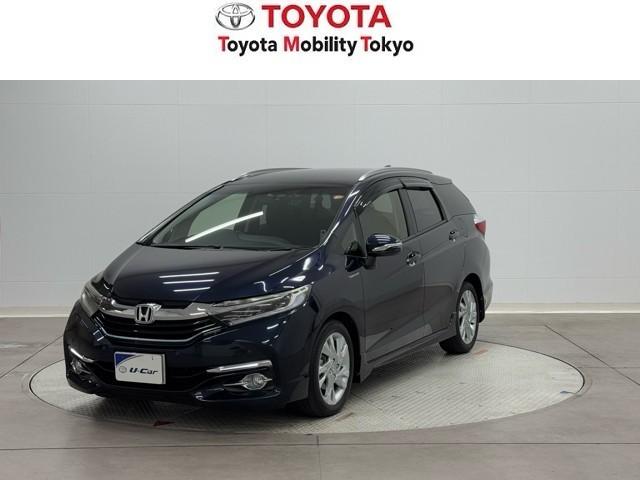 ۥ ȥ ϥ֥åɣڥ륨ǥ󡡣ɥȥåססե륻ƥ