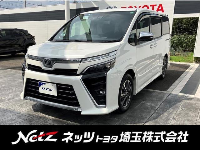 純正１０型メモリナビ・フルセグＴＶ・後席モニター・ドラレコ・ＥＴＣ付き