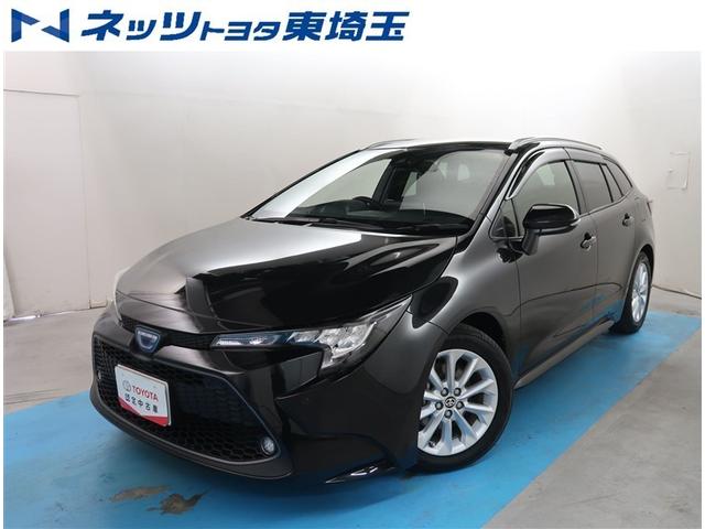 ԸΤͤؤ˸¤餵ĺƤޤ ̣ţĥإåɥ饤ܤΥġ󥰡ϥ֥å 1