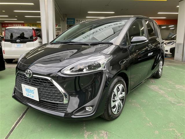 ＵＣａｒ橋本　神奈川県相模原市清新５－２３－１２ 神奈川・東京・千葉・埼玉・山梨・静岡在住の方への販売へ限らせて頂きます。