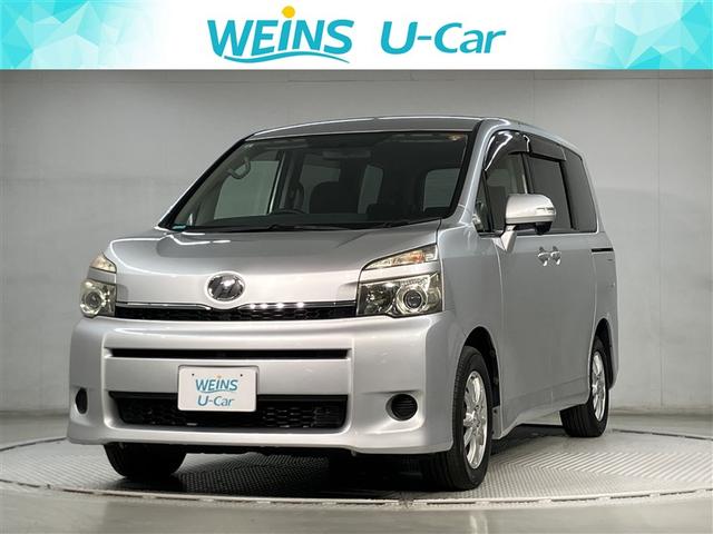 գãܡϸݣݣ ա̡Ų߽ؤظ¤餻ĺޤ 1