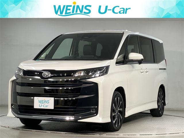 神奈川・東京・千葉・埼玉・山梨・静岡登録の販売に限らせていただきます。