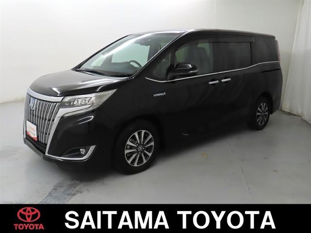 ϢϿëޥݣݣޤǡ 죱ԣˤޤΤͤǤŹĺ˸¤餻ĺޤ 1