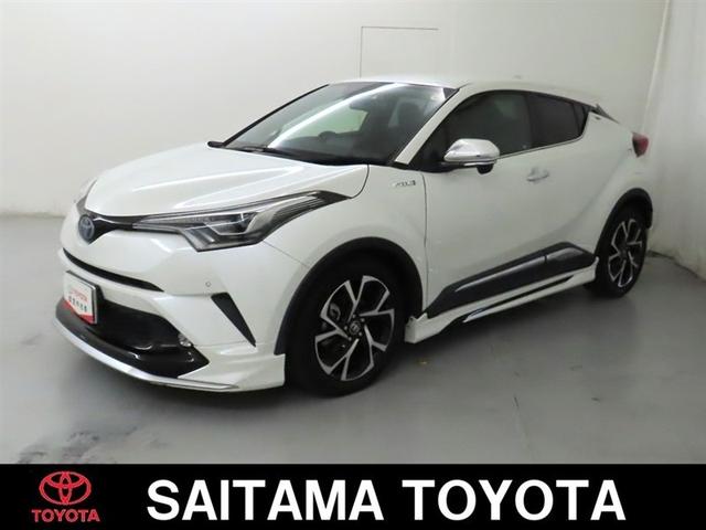 安心と信頼のトヨタブランド【トヨタ認定中古車】です 関東１都６県にお住まいのお客様でご来店頂ける場合の販売に限らせて頂きます