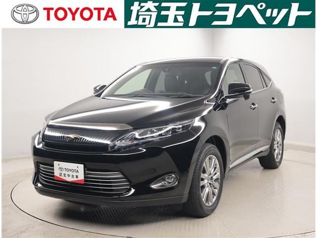 Ͽ̾ͤܿͤΤŹ˸¤餻ĺޤ ȥ西ǧż֡Ȭץ饹ŲޤǤˤʤޤ 1