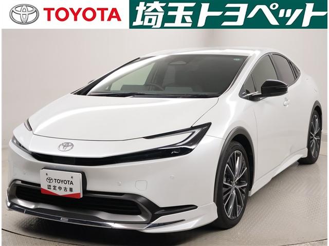 ȥ西 ץꥦ ǡﳲڸ֥졼̣ţĥ饤