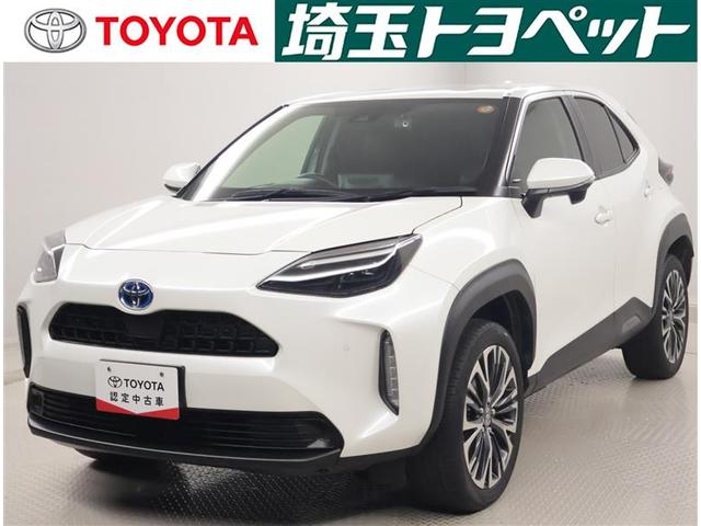 トヨタの安心Ｕ－Ｃａｒ、「トヨタ認定中古車」です♪ 近隣都県の販売になります。ご来店の前にお問い合わせください。