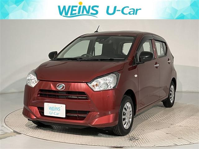 神奈川・東京・千葉・埼玉・山梨・静岡登録の販売に限らせていただきます。