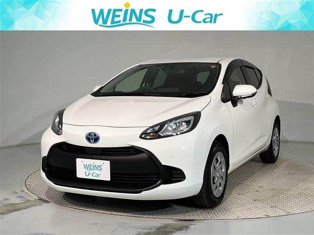 神奈川・東京・千葉・埼玉・山梨・静岡登録の販売に限らせていただきます。