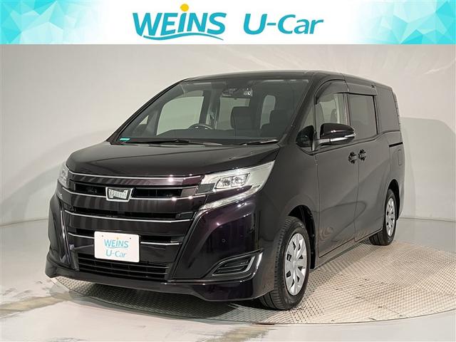 神奈川・東京・千葉・埼玉・山梨・静岡登録の販売に限らせていただきます。