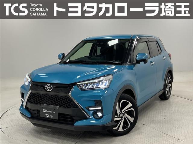 ȥ西 饤 ڡҥ祦֡ǥ̣ͥեȥ˥å塡ﳲڸ֥졼