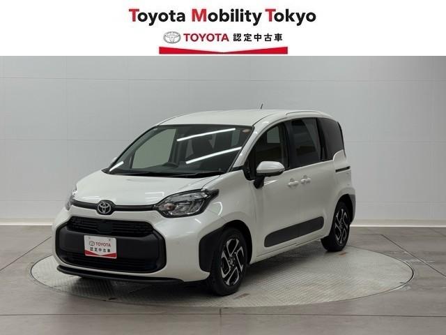 ◆展示約１５０台！豊富在庫！都内最大級の大型展示場◆ ＤＡナビ・全方位カメラ・ＢＳＭ・ＰＤＡ・ＩＣＳ・ＰＫＳＢ・７人乗り。