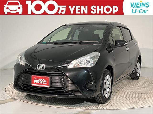 礻ϡ̵ãݣݣء ա̡ŲϿ˸¤餻Ƥޤ 1