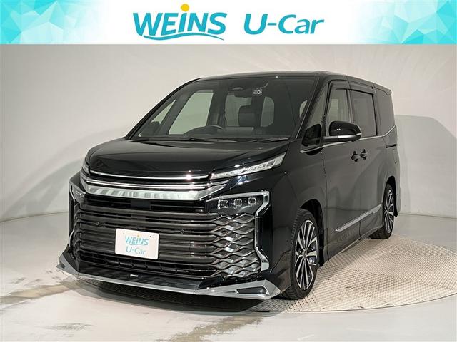 ȥ西  ӡݣڡҼѼ֡£³ӣĥʥӡξ¦ư饤ɥɥ