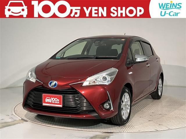 ȥ西 å ϥ֥åɡ奨顡̣ţĥإåɡɥ饤֥쥳