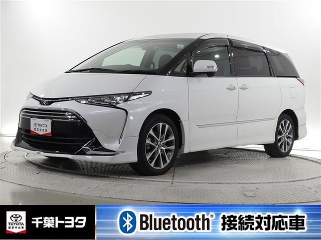 ǧż֡ͽɰե륻ԣ֡꡼ʥӡХå˥ 1