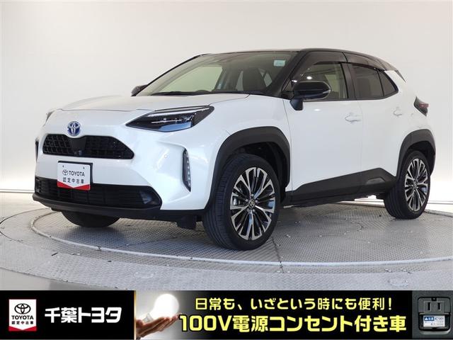 ȥ西 ꥹ ϥ֥åɣڡŸߥ塼åץ쥤䡼³ġư