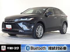 ϥꥢ ڡ쥶ѥåɥ쥳ߥ塼åץ쥤䡼³ġưȡ롼աץȡߥۥ롡󥪡ʡ̣ţĥإåɥס쥹ɻ֡ȥ롼ȥ롡꡼ʥӡե륻