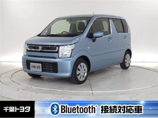 ڥȥ西󥰥ݾڡۥ᡼ǯ鷺ԵΥ̵ 1